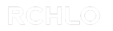 Logos-4-1.png