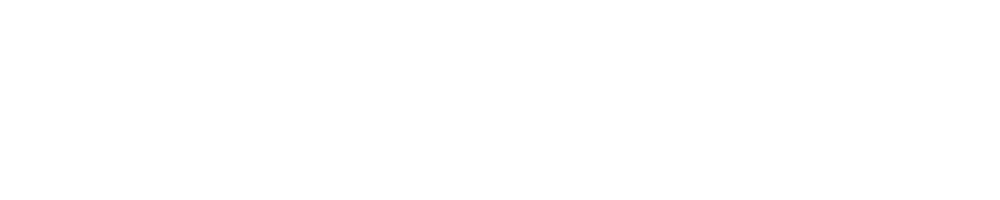Logo completa Vetorizada PNG